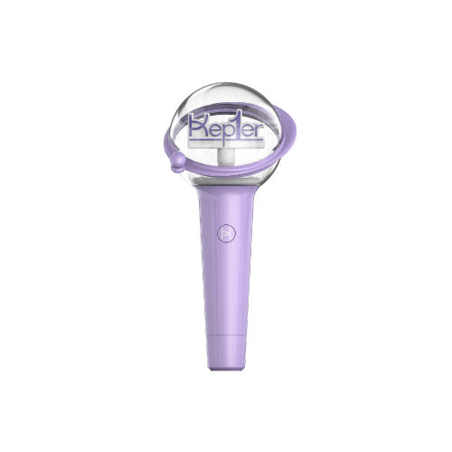 Kep1er - OFFICIAL LIGHT STICK | DKshop