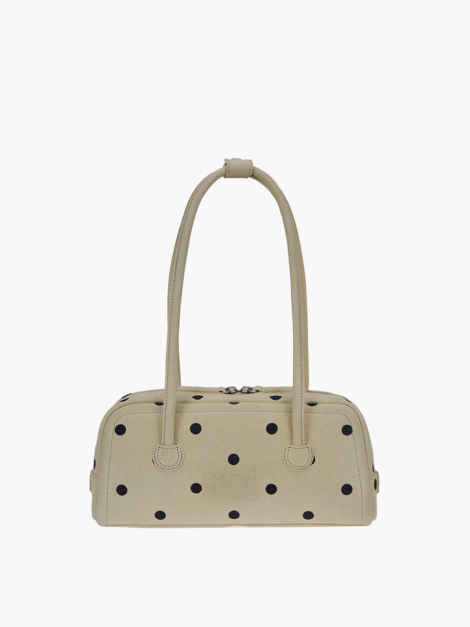 MARGESHERWOOD SOFT BOSTON EW BAG MARGESHERWOOD  DKshop