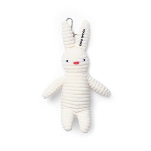 SAMO ONDOH baby tokiyom keychain SAMO ONDOH  DKshop