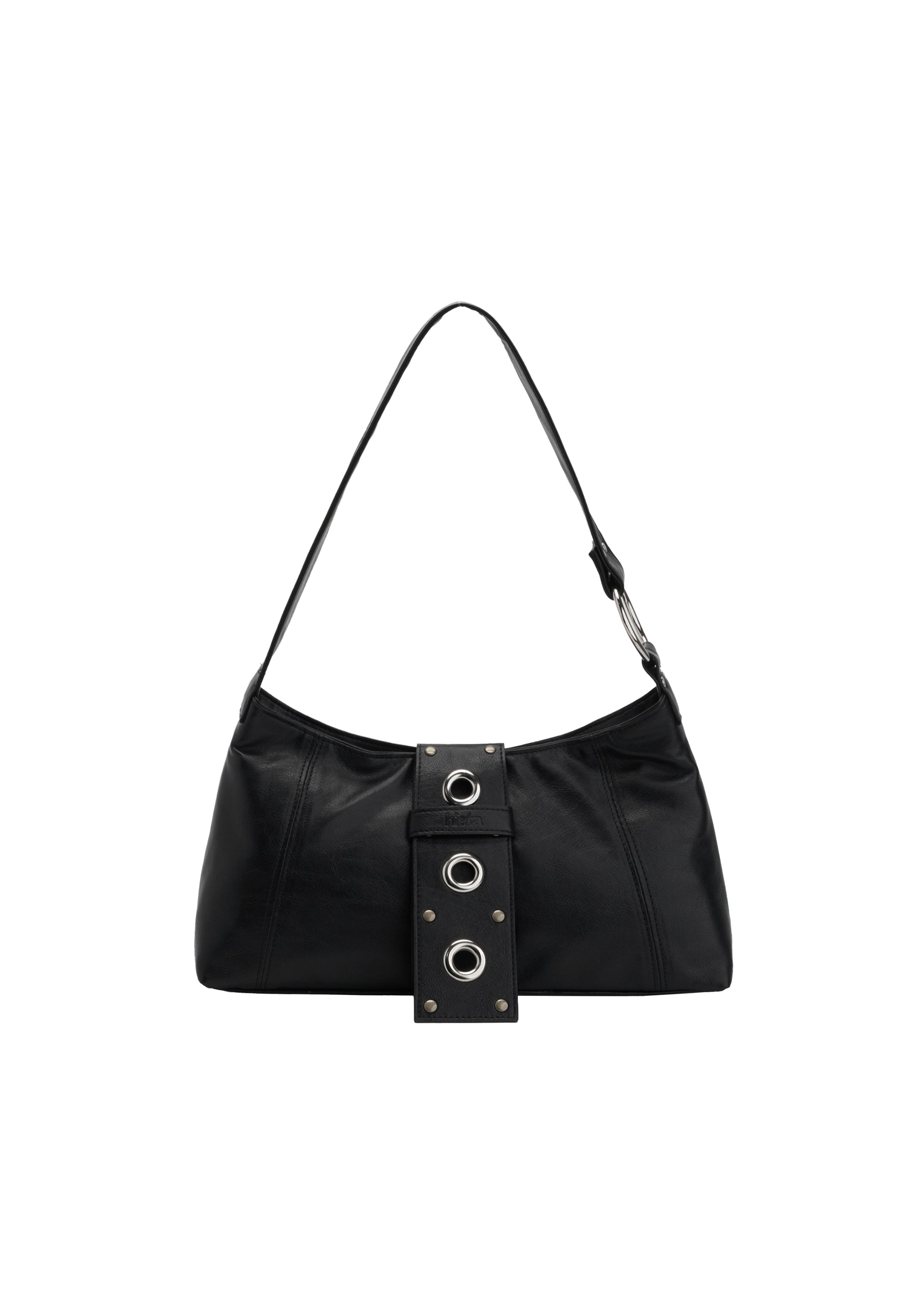 hieta nita バッグ hieta Nita bag