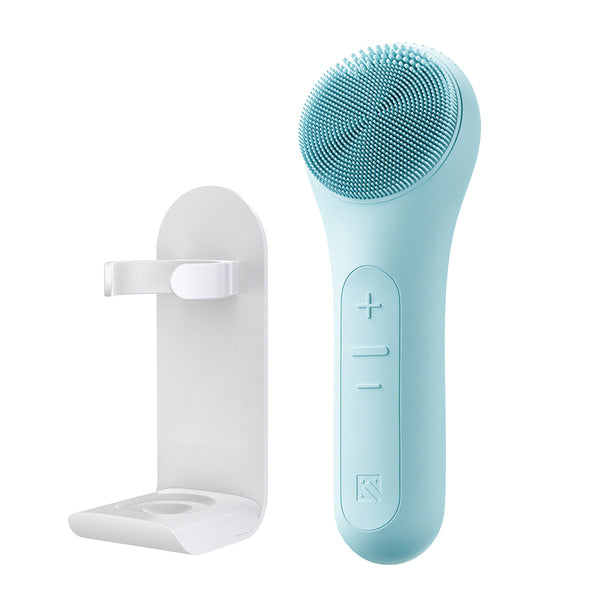 MELIENS Silicone Vibration Cleanser MELIENS  DKshop