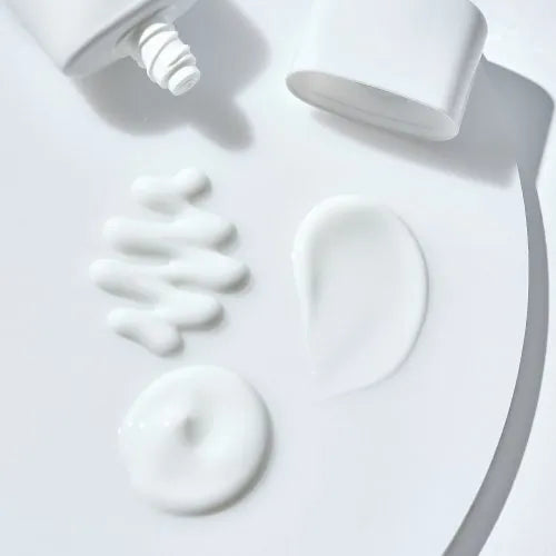 face republic purity sun essence face republic  DKshop