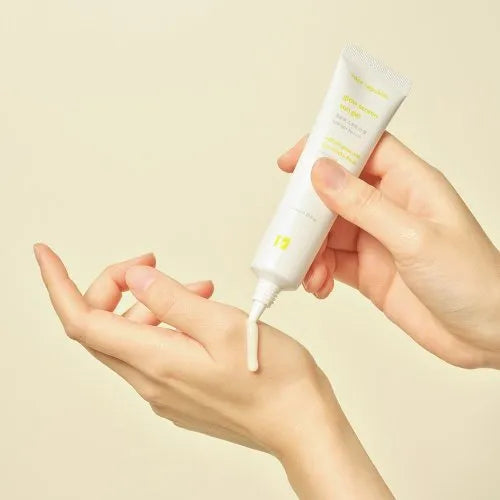 face republic glow screen sun gel face republic  DKshop