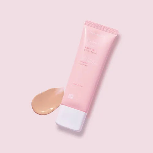 face republic full bloom sun tint face republic  DKshop