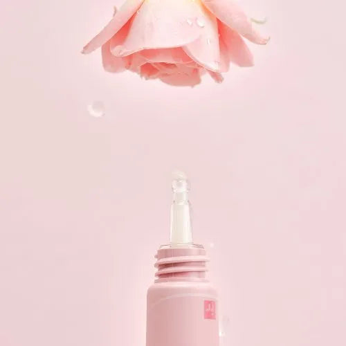 face republic blooming collagen eye booster face republic  DKshop