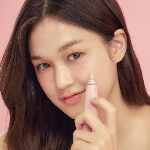 face republic blooming collagen eye booster face republic  DKshop