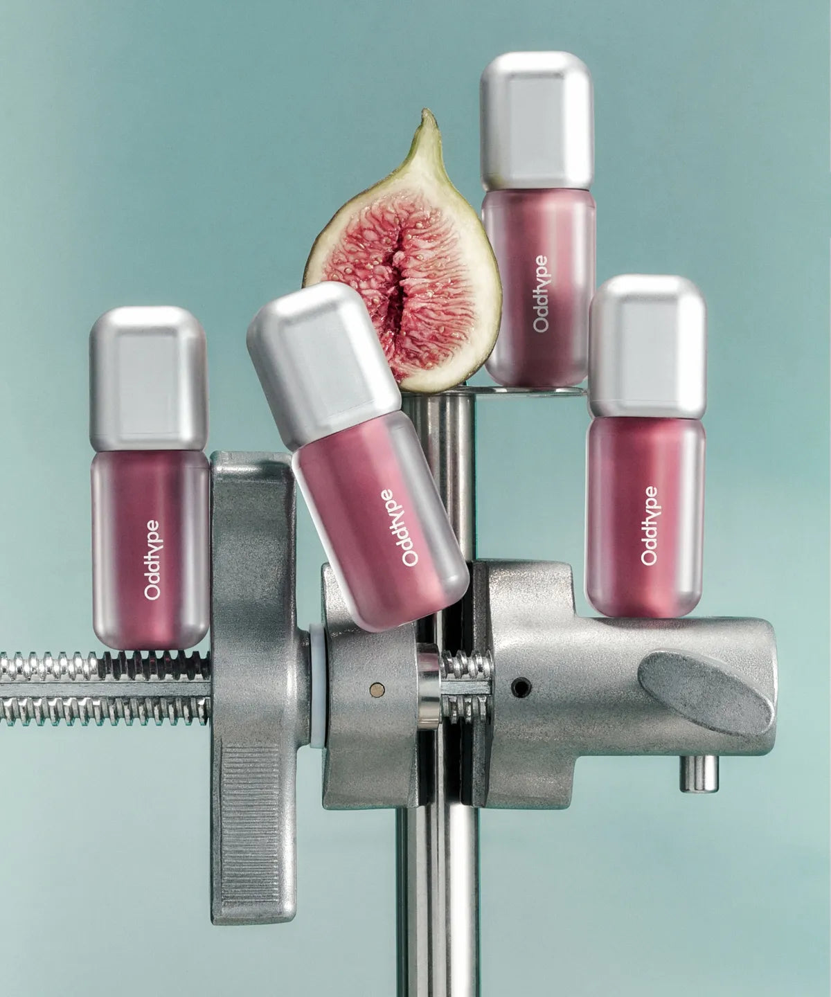 ODDTYPE Unseen blur tint (14 Colors) Oddtype  DKshop