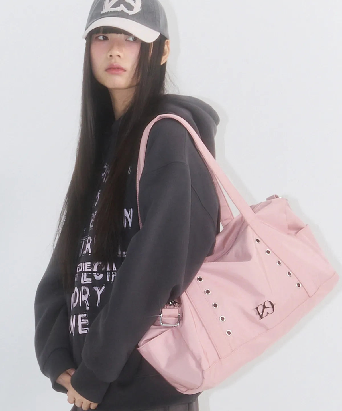 ILLIGO UTILITY DUFFLE BAG ILLIGO  DKshop