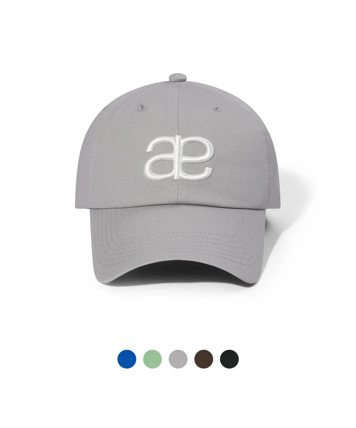 VETEZE AubeA BALL CAP VETEZE  DKshop
