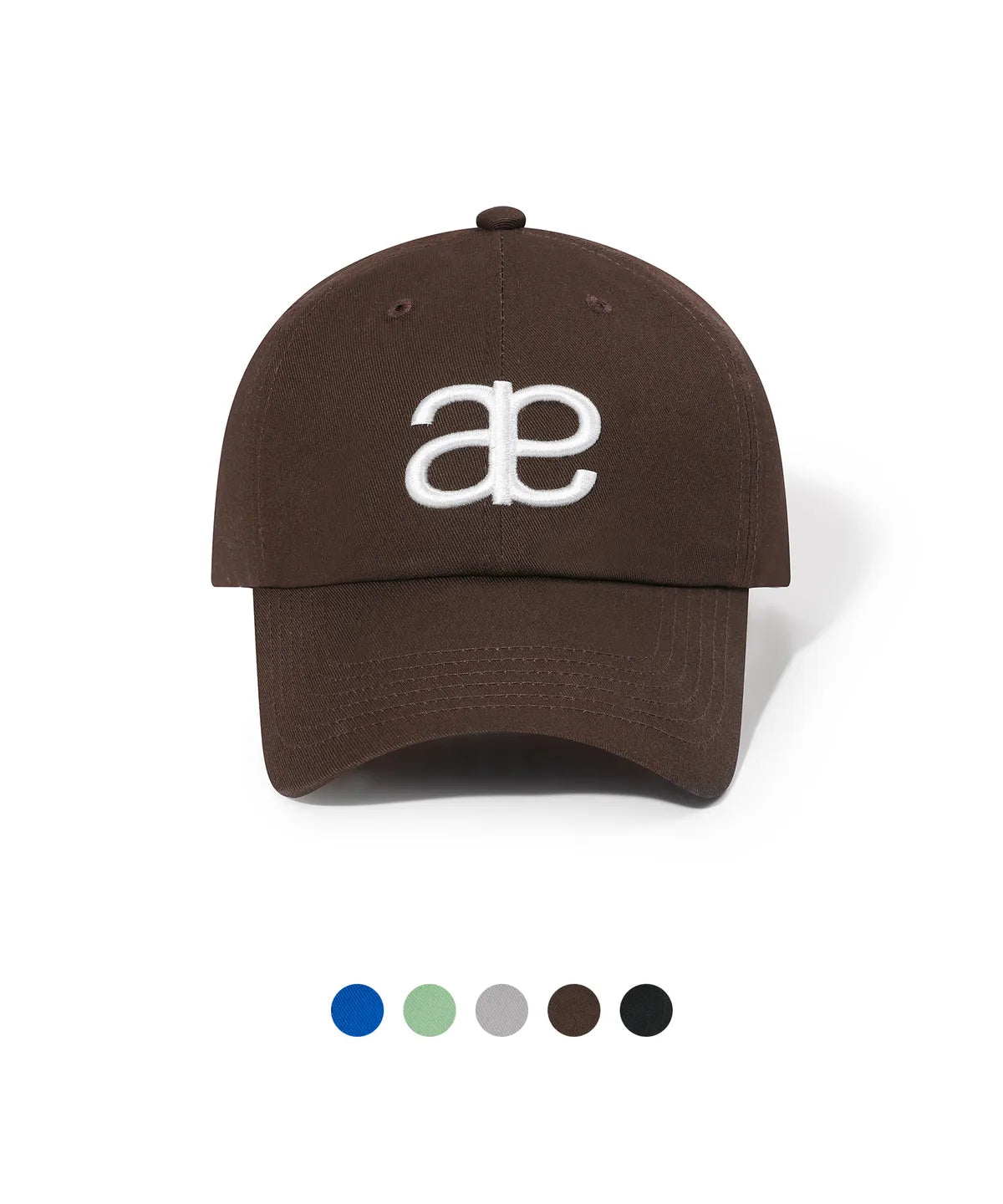 VETEZE AubeA BALL CAP VETEZE  DKshop