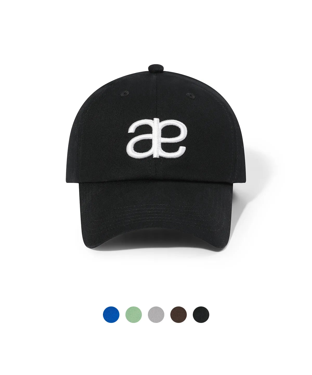 VETEZE AubeA BALL CAP VETEZE  DKshop