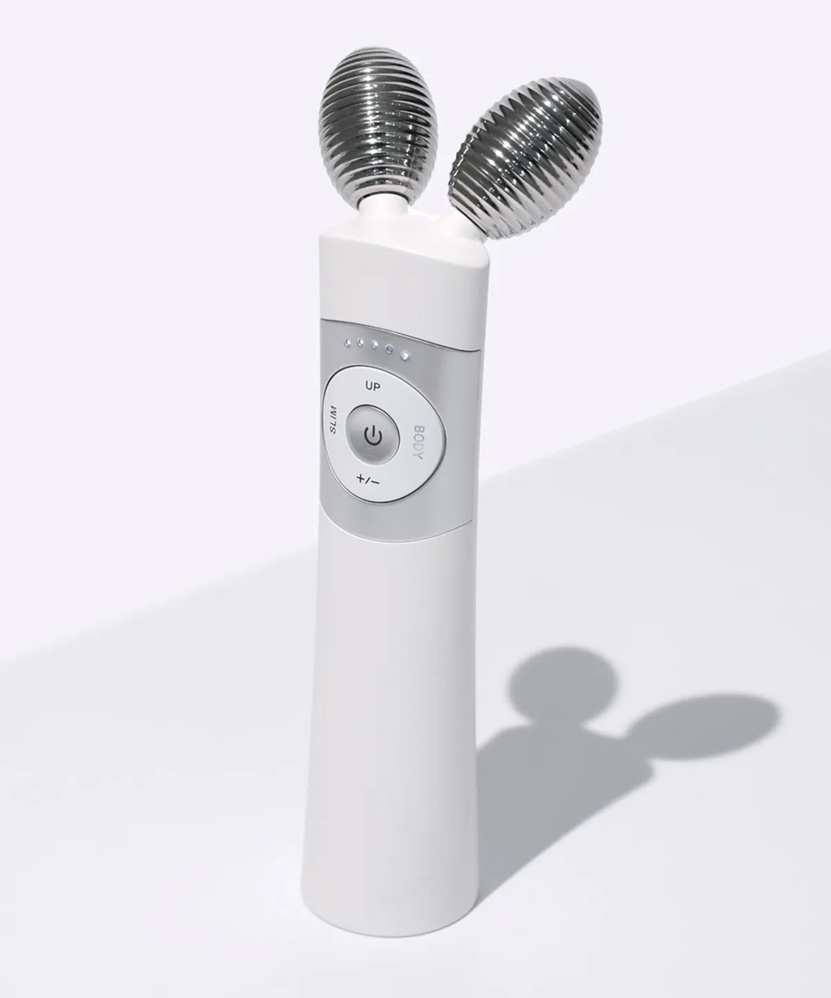 [MOMMYCARE] EMS V-Cera Lifting (Double Chin Lifting and Skin Firming Beauty Device) MOMMYCARE  DKshop