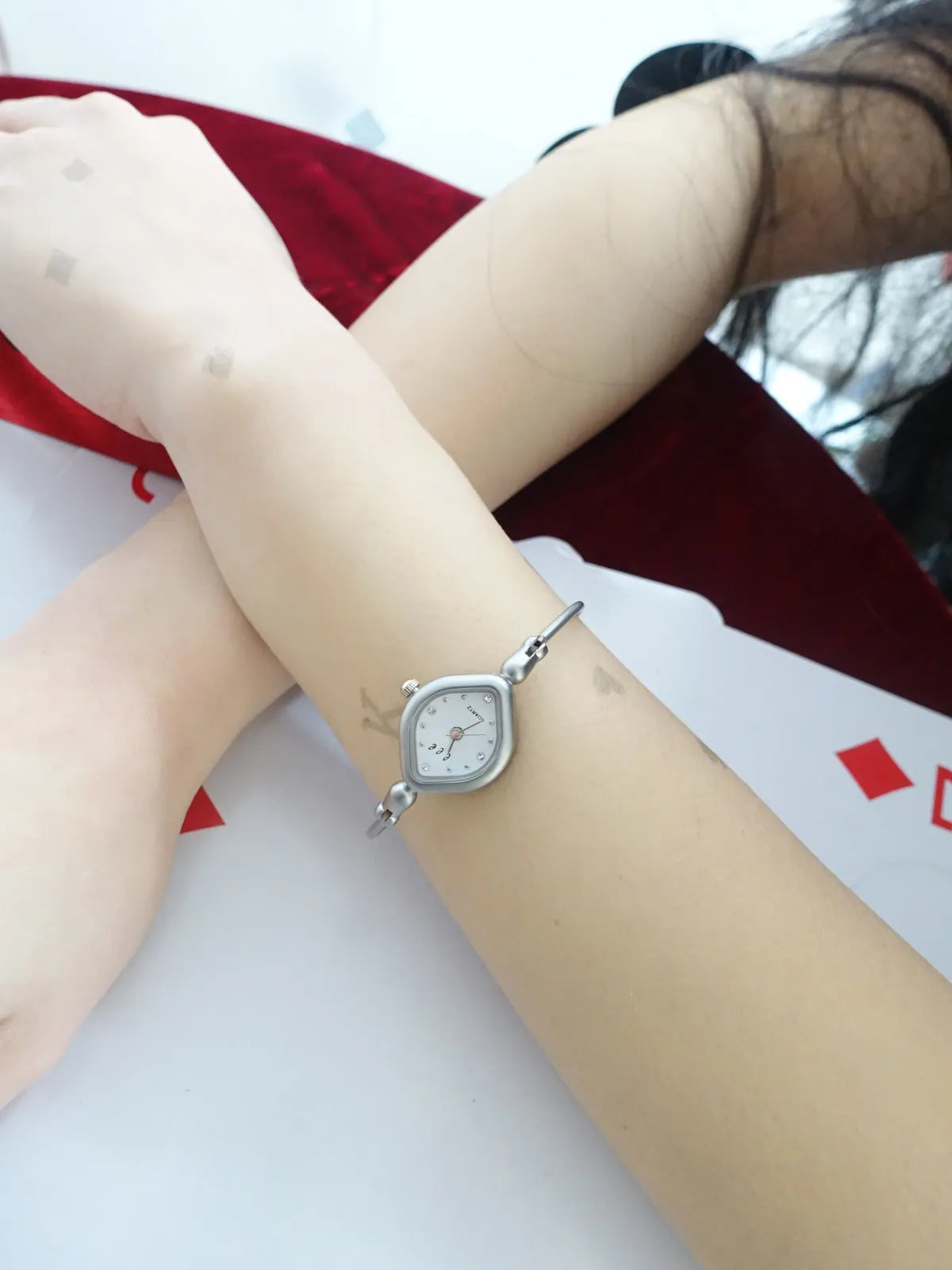 eeespace 2 DIA Watch eeespace  DKshop
