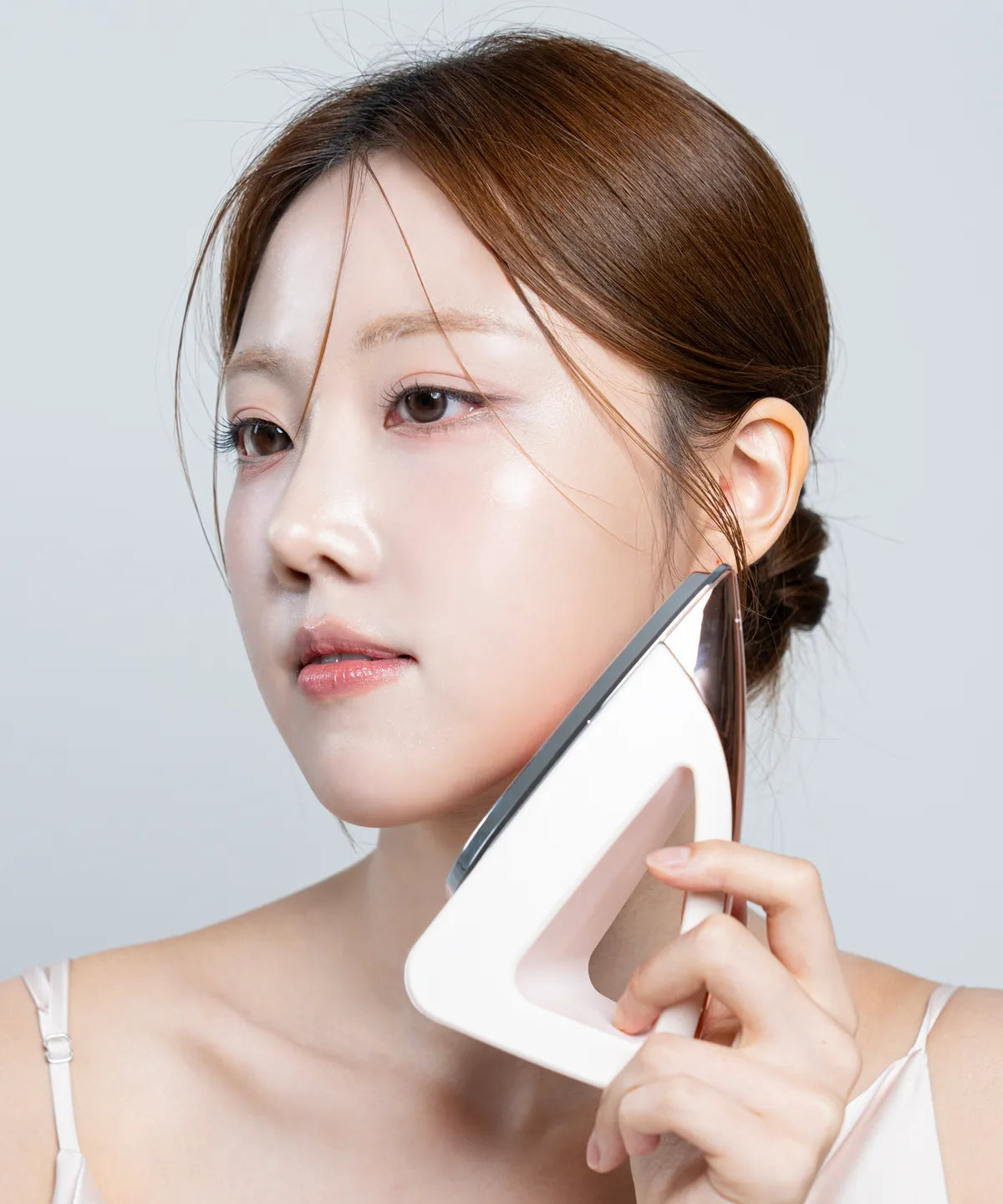 [Cellology] CELLNEWMER IRON (4-in-1 Total Care Device) Cellology  DKshop