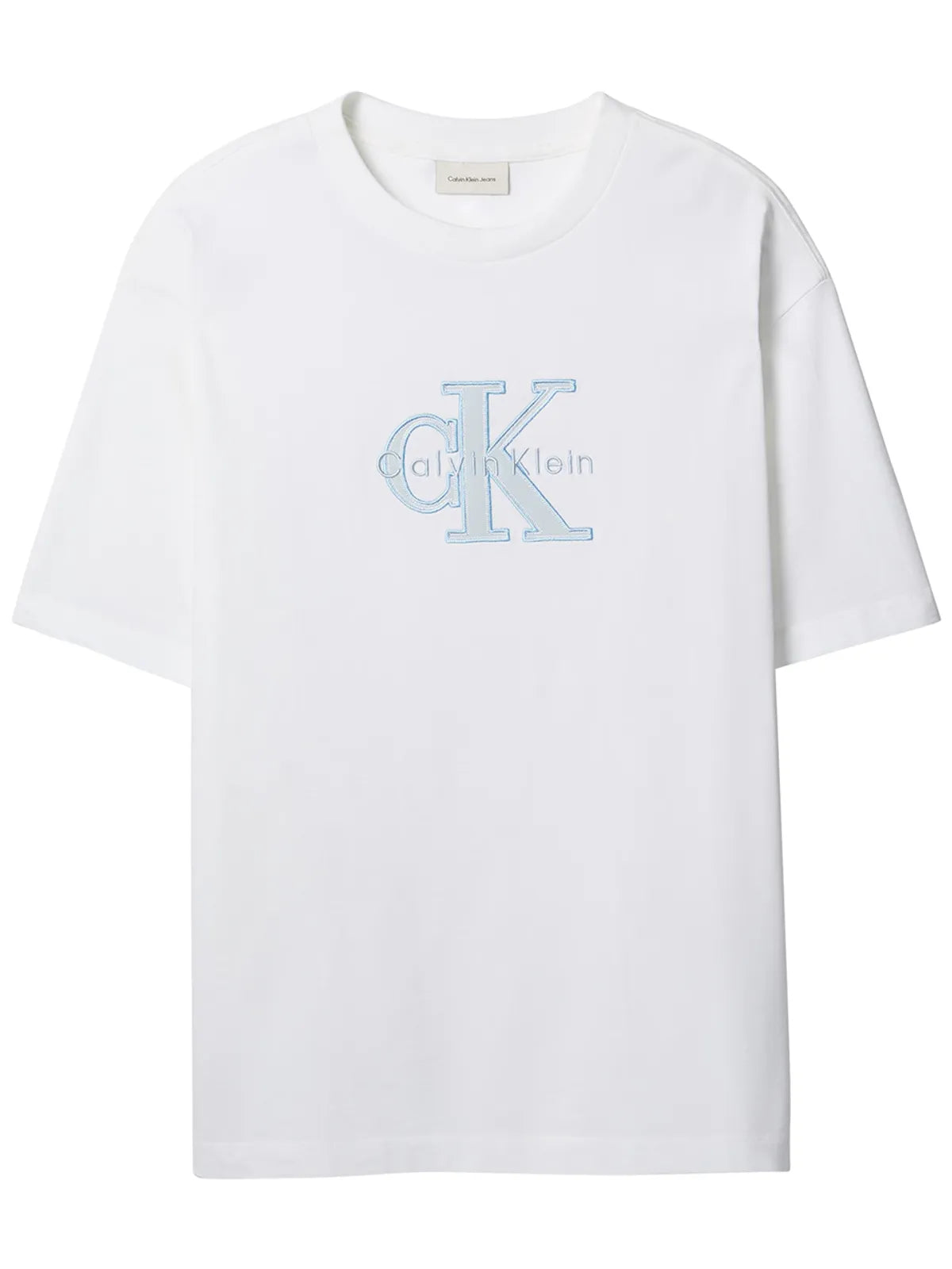 JungKook for ロゴバッジTシャツ Lサイズ XXS Jung Kook for JungKook for ロゴバッジTシャツ Lサイズ XXS Jung Kook for