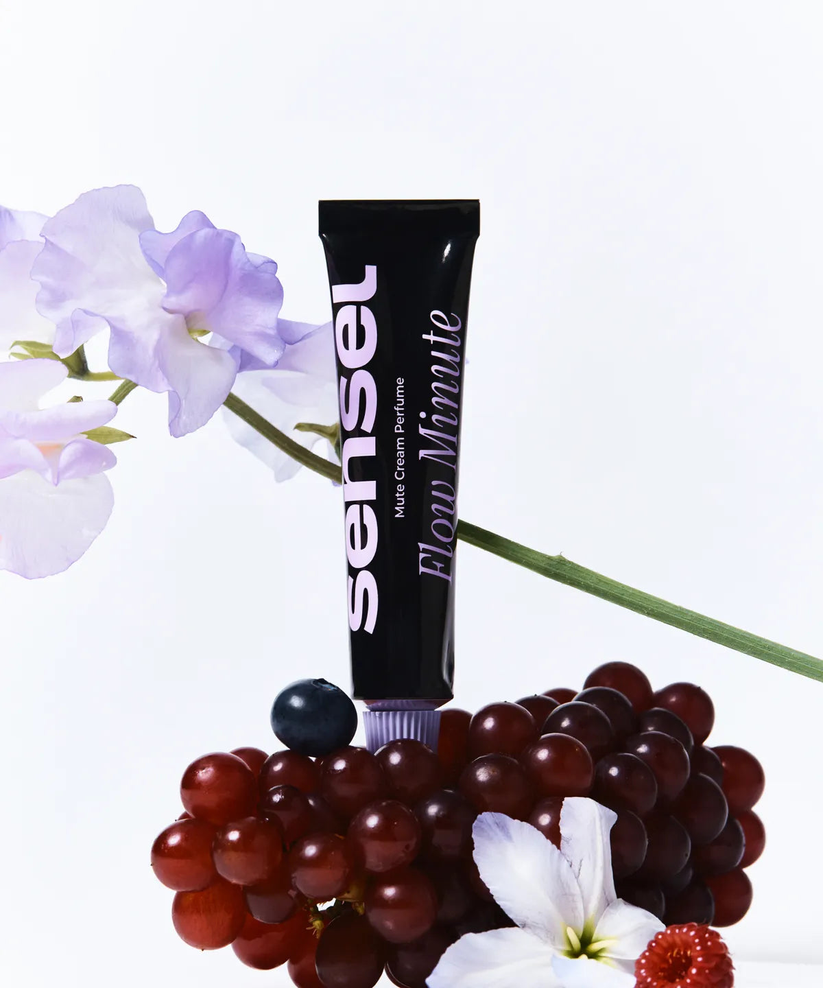 SENSEL Mute Cream Perfume SENSEL  DKshop