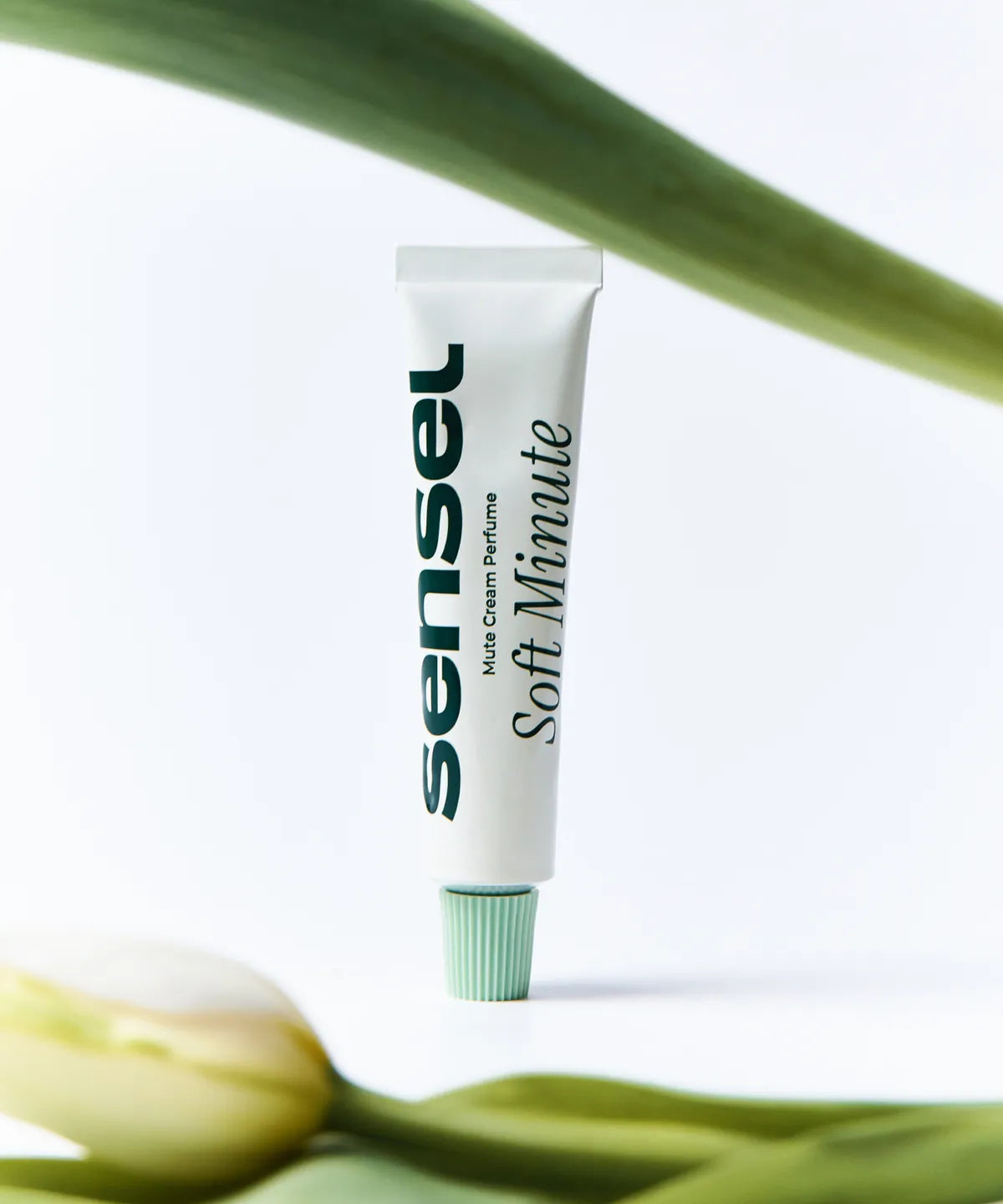 SENSEL Mute Cream Perfume SENSEL  DKshop