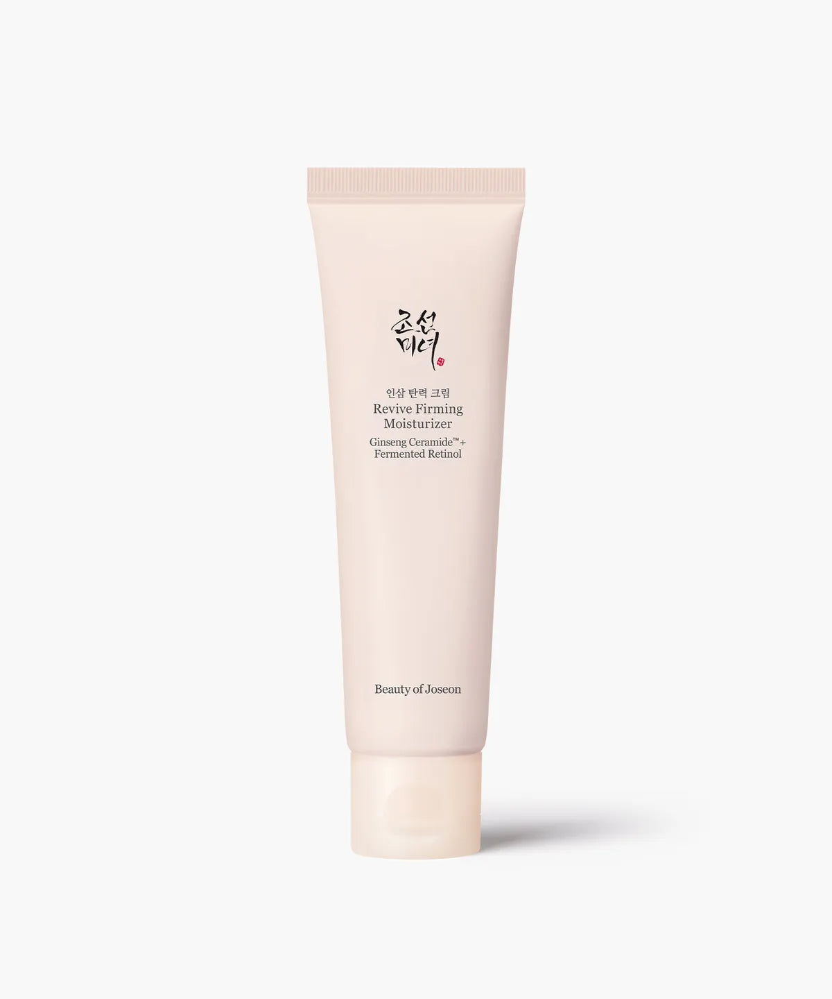 Beauty of Joseon Revive Firming Moisturizer 60ml Beauty of Joseon  DKshop
