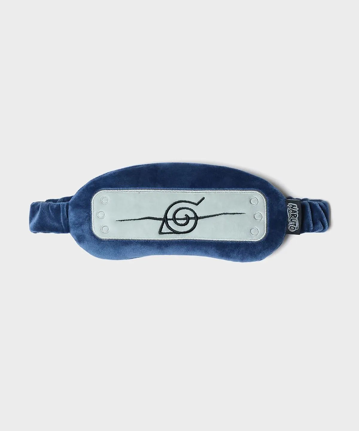 [SPAO X Naruto] Sleep Mask SPAO  DKshop