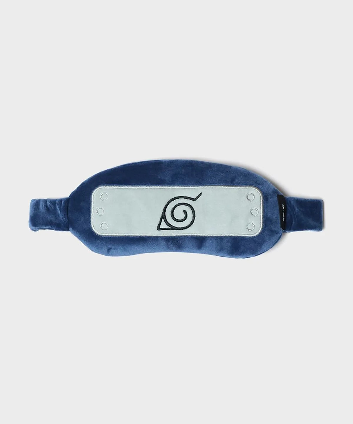 [SPAO X Naruto] Sleep Mask SPAO  DKshop
