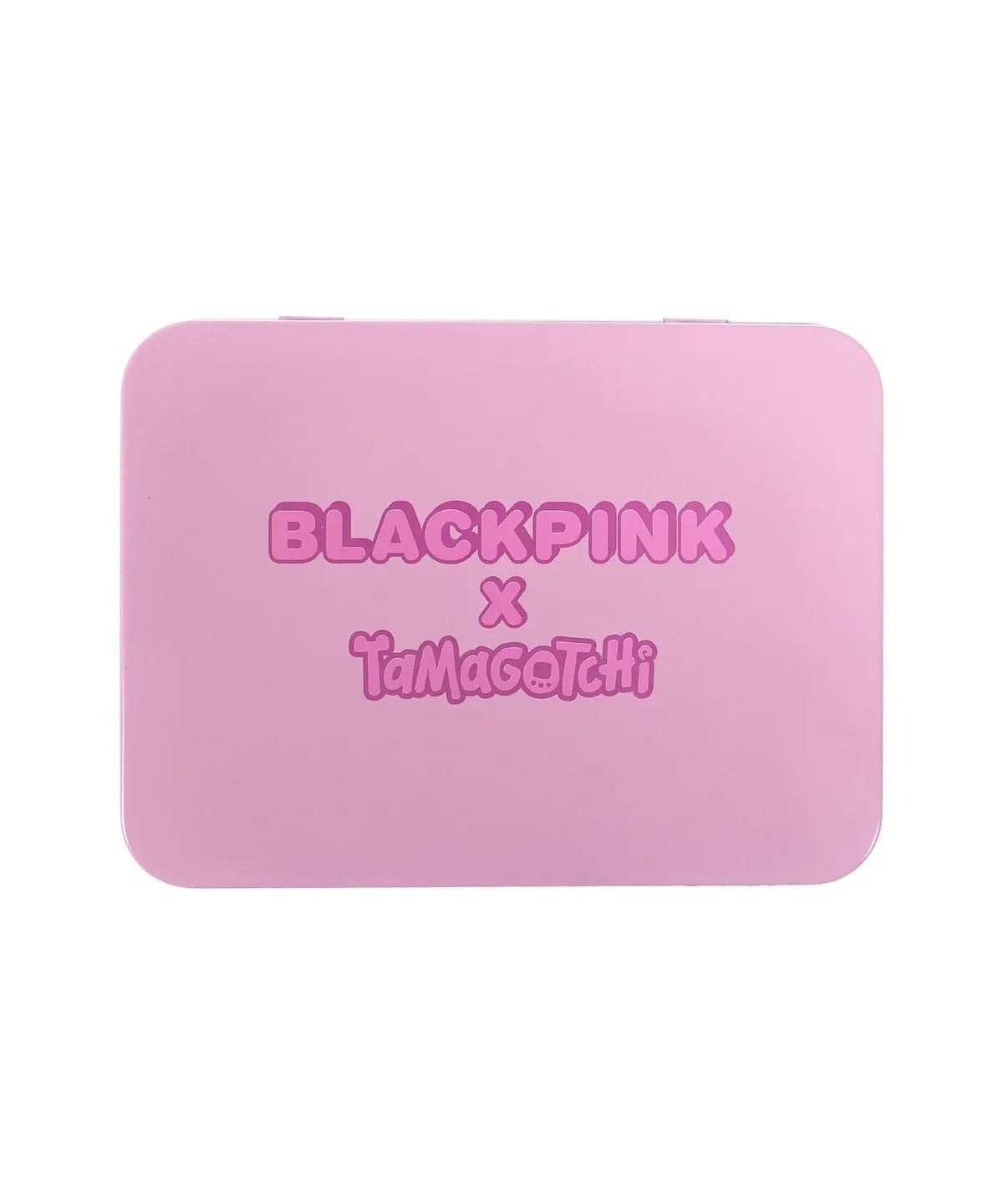 [PRE-ORDER] BLACKPINK - [TAMAGOTCHI] KEYCAP SET BLACKPINK  DKshop