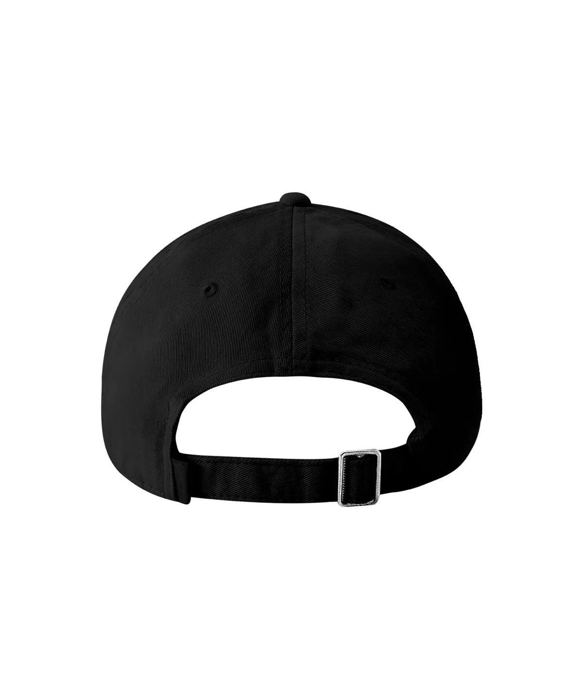 [PRE-ORDER] BLACKPINK - [TAMAGOTCHI] BALL CAP BLACKPINK  DKshop
