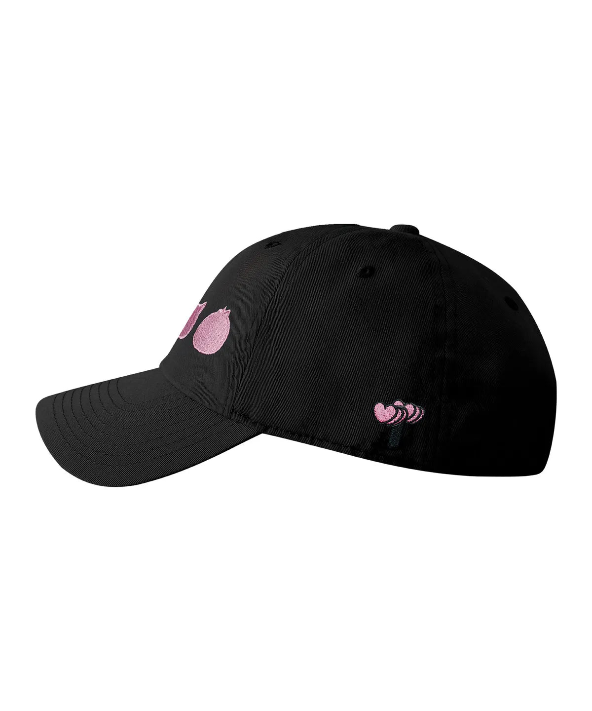 [PRE-ORDER] BLACKPINK - [TAMAGOTCHI] BALL CAP BLACKPINK  DKshop