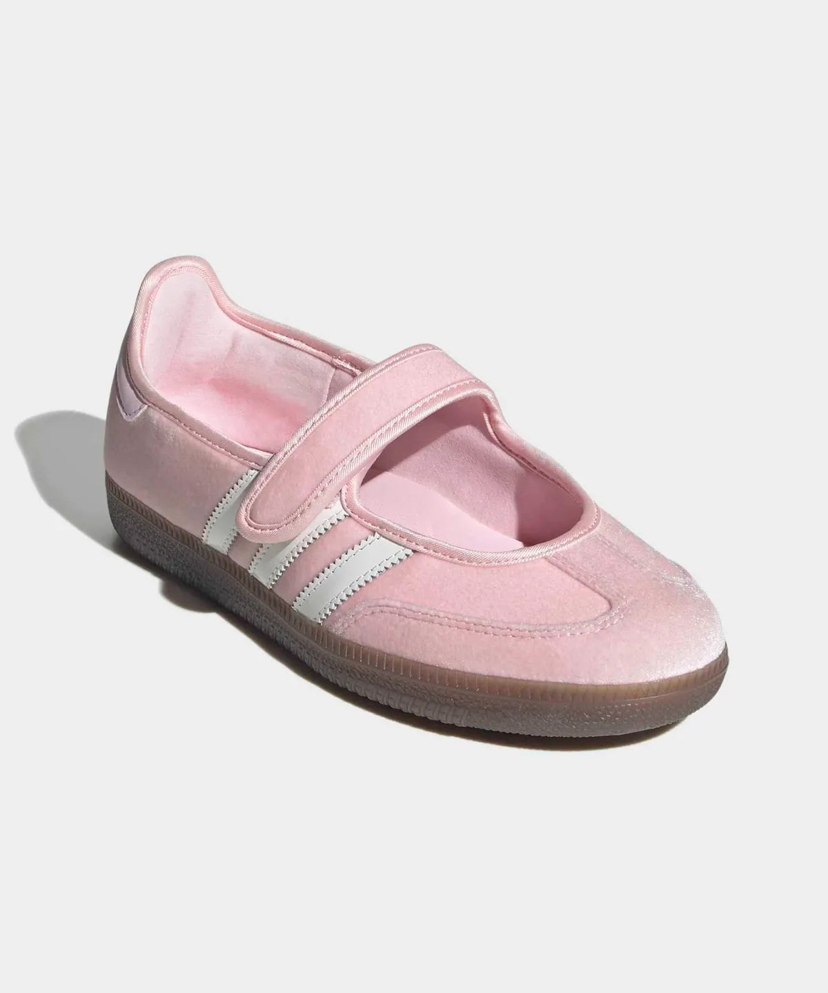 [ADIDAS X Care Bears] Samba Jane Shoes 2 colors ADIDAS  DKshop