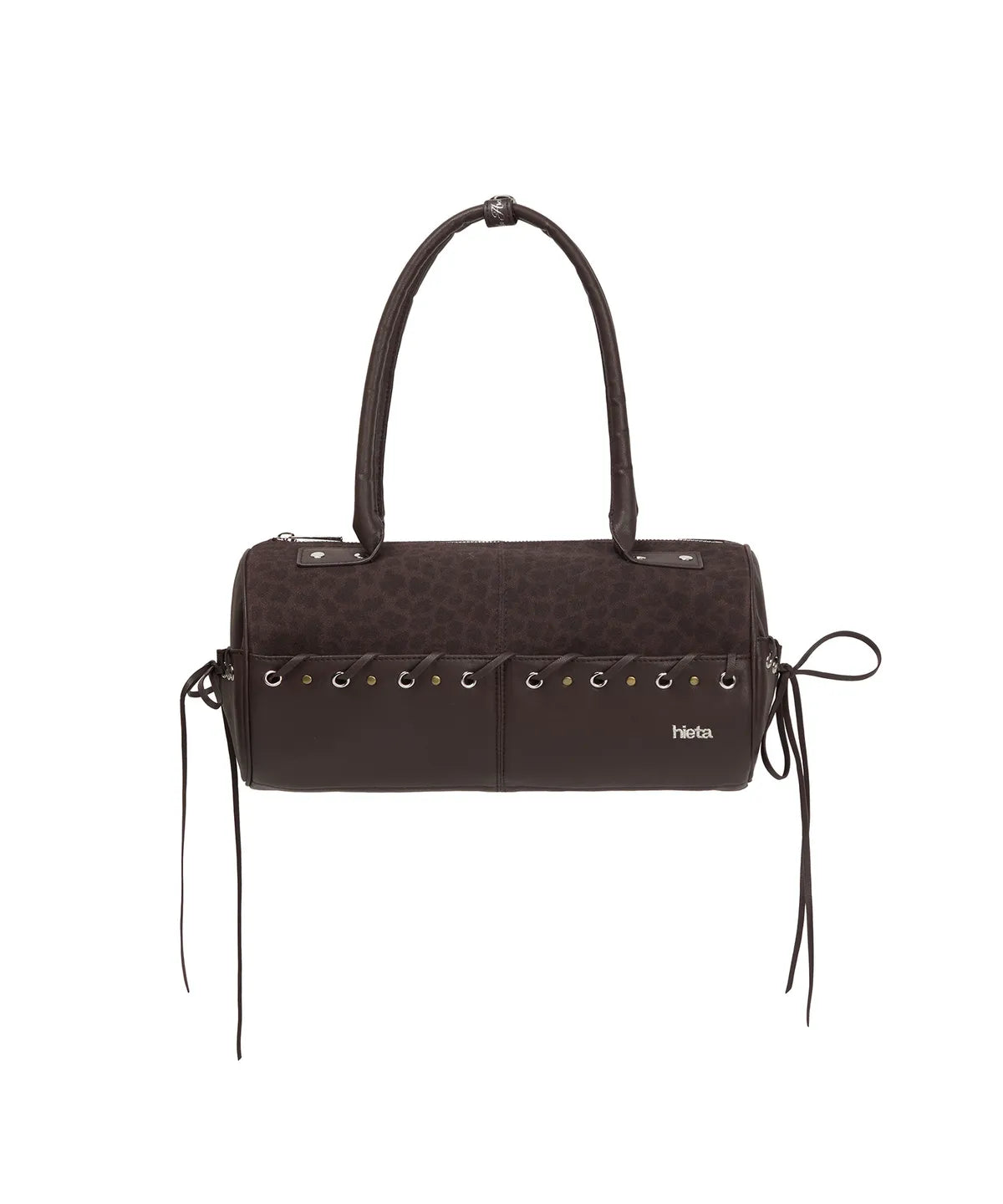 [Gila Archive X hieta] GINA BAG Gila Archive  DKshop