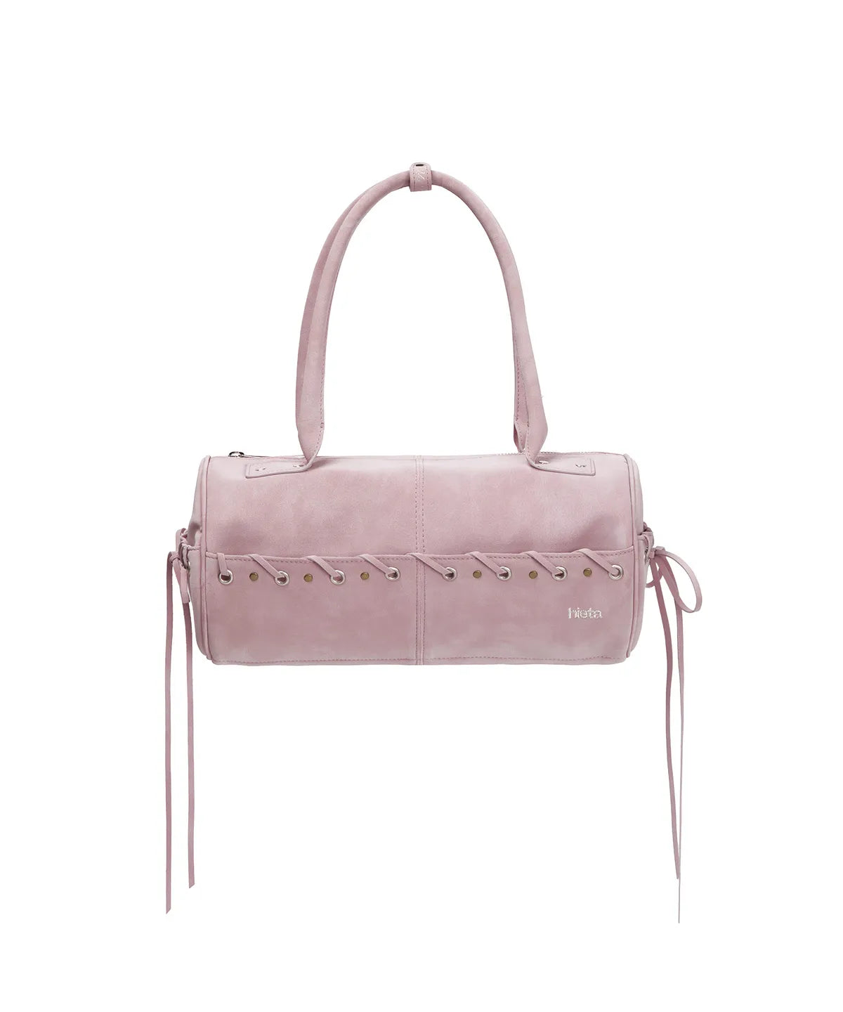 [Gila Archive X hieta] GINA BAG Gila Archive  DKshop
