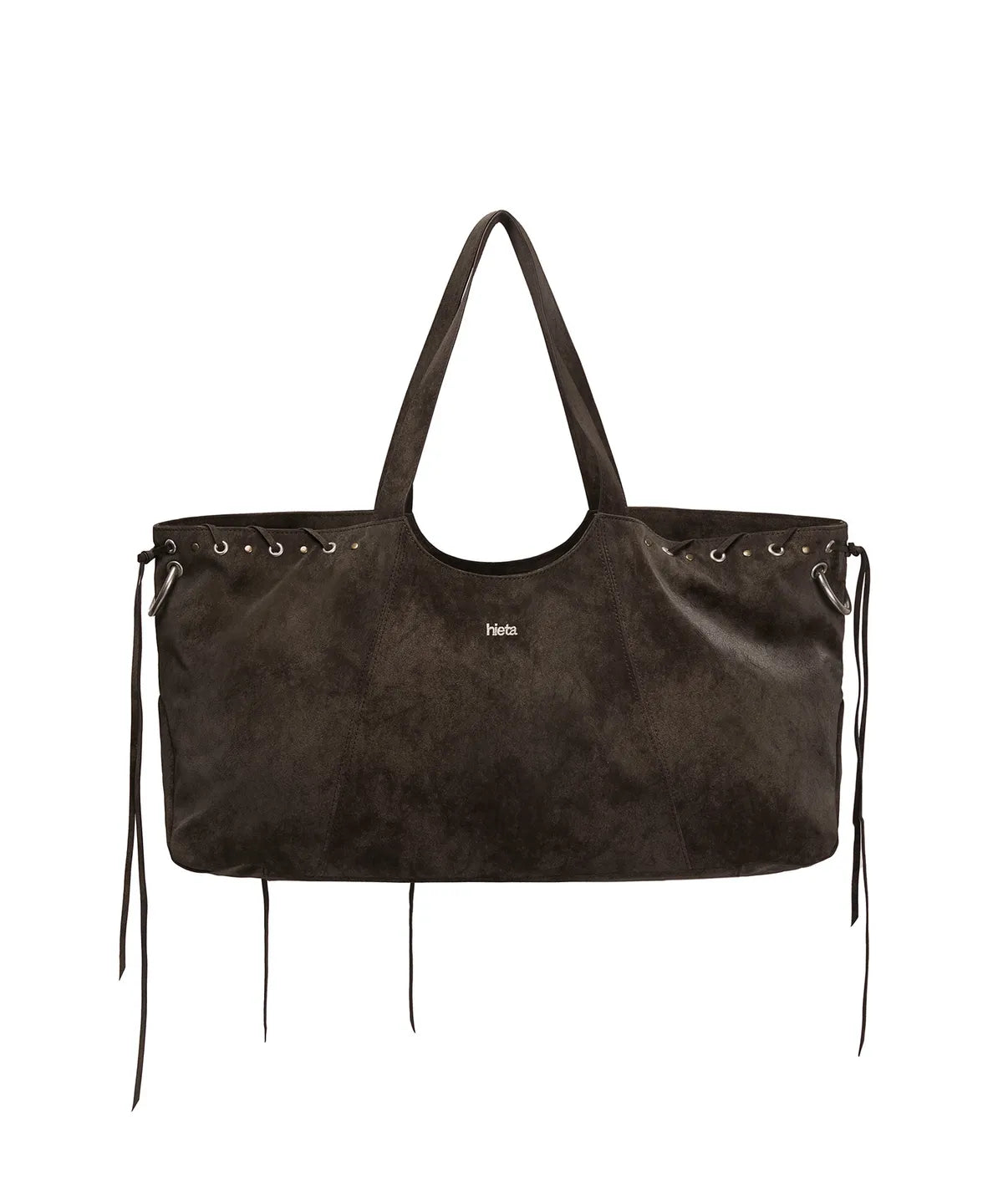 [Gila Archive X hieta] BECKY FRINGE BAG Gila Archive  DKshop
