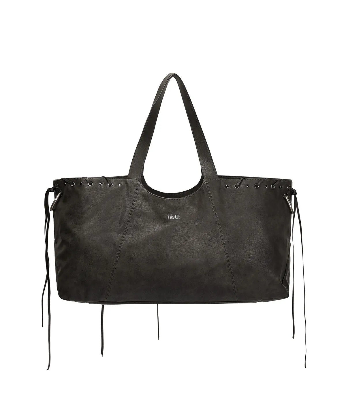 [Gila Archive X hieta] BECKY FRINGE BAG Gila Archive  DKshop