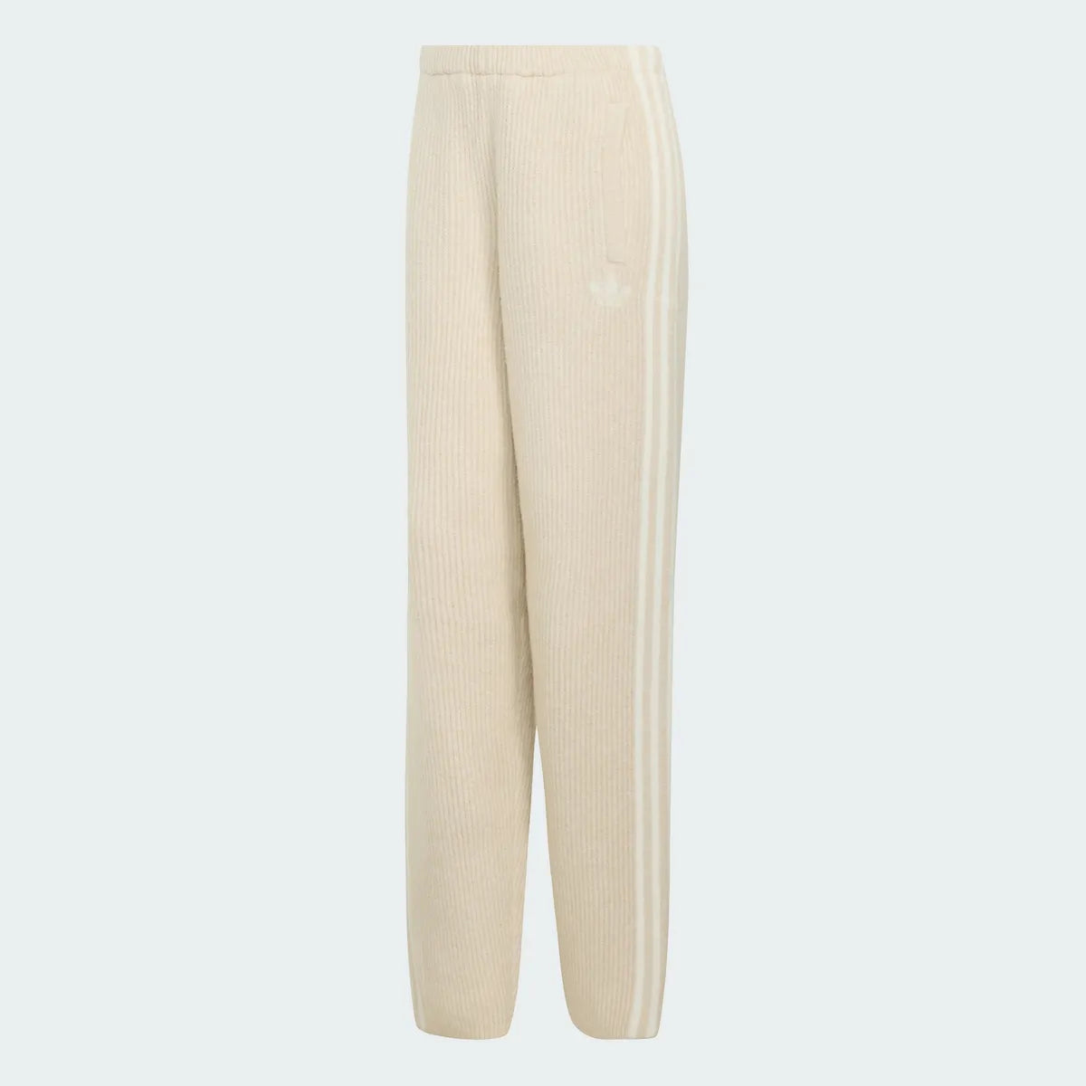 [ADIDAS X JENNIE] Knit Loose Pants ADIDAS  DKshop