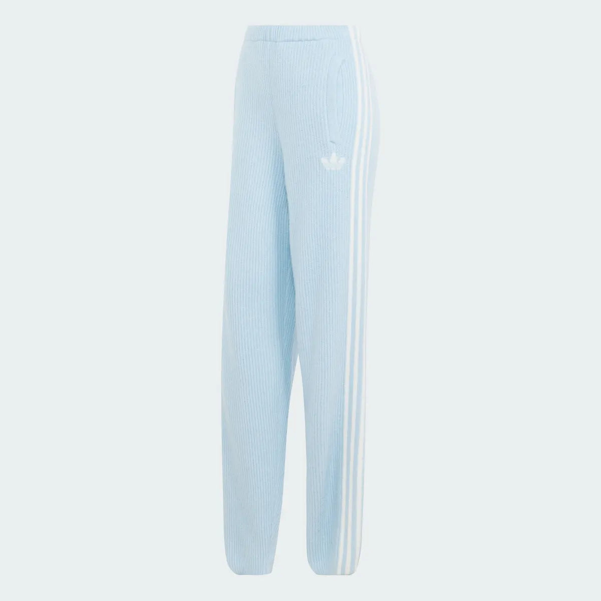[ADIDAS X JENNIE] Knit Loose Pants ADIDAS  DKshop