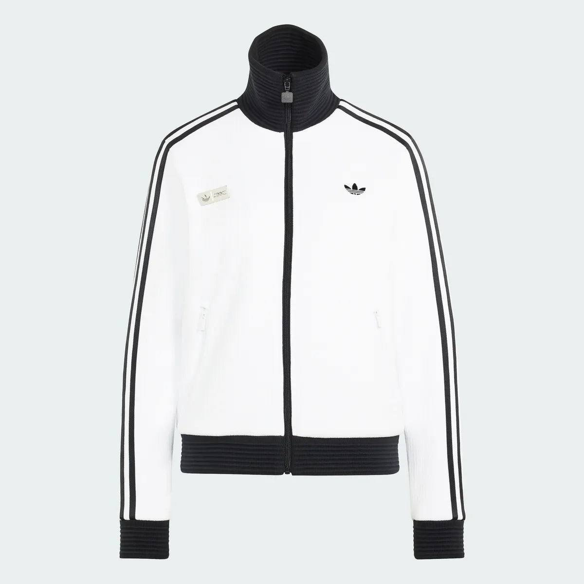 [ADIDAS X JENNIE] Fan OG Track Top ADIDAS  DKshop