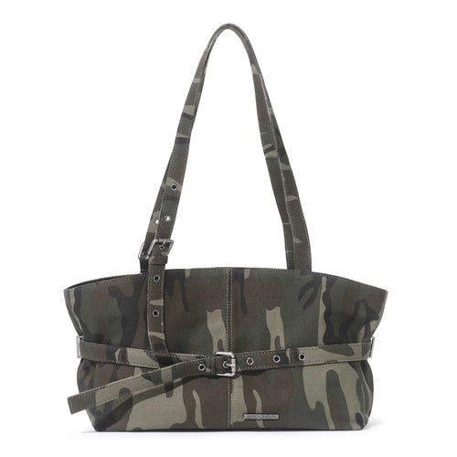 SAMO ONDOH le belt bag M SAMO ONDOH  DKshop