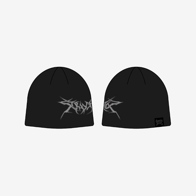 [dominATE SEOUL] Stray Kids BEANIE