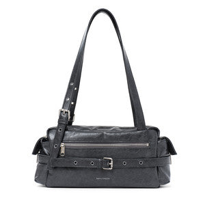 SAMO ONDOH belt utility bag M SAMO ONDOH  DKshop