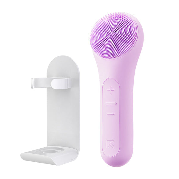 MELIENS Silicone Vibration Cleanser MELIENS  DKshop