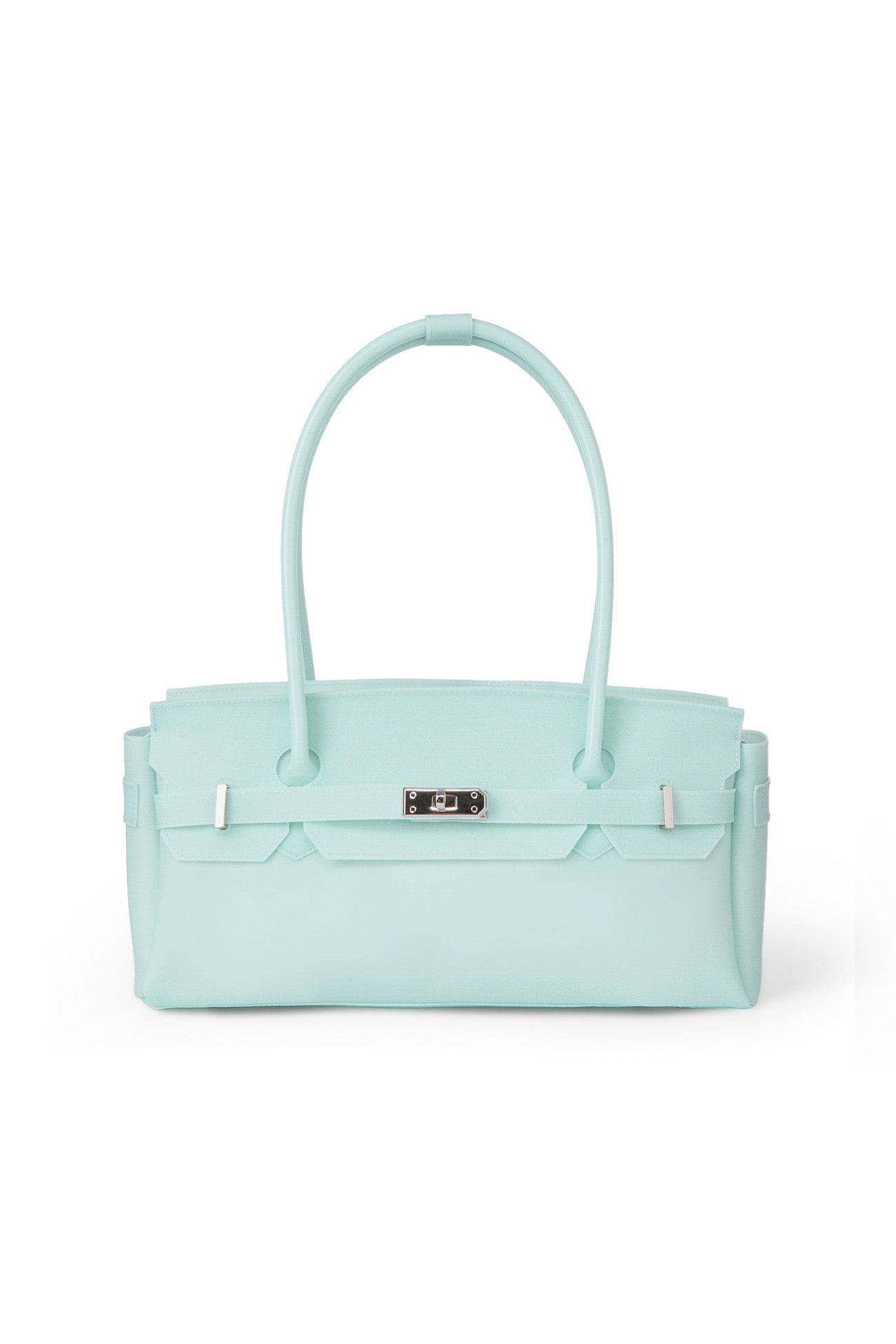 DEINET JELLY TWO-WAY BAG + Card Wallet DEINET  DKshop