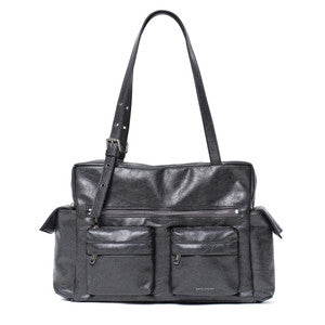 SAMO ONDOH pocket utility bag L SAMO ONDOH  DKshop
