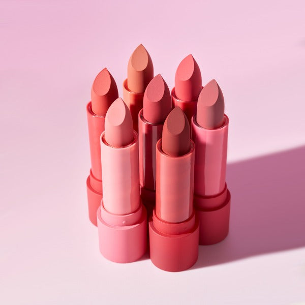 MQNY POWDER MATTE LIPSTICK MQNY  DKshop