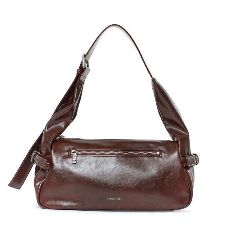 SAMO ONDOH atta bag M SAMO ONDOH  DKshop