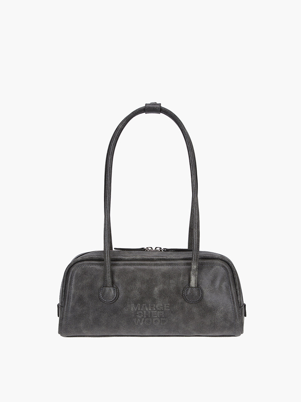 MARGESHERWOOD SOFT BOSTON EW BAG MARGESHERWOOD  DKshop