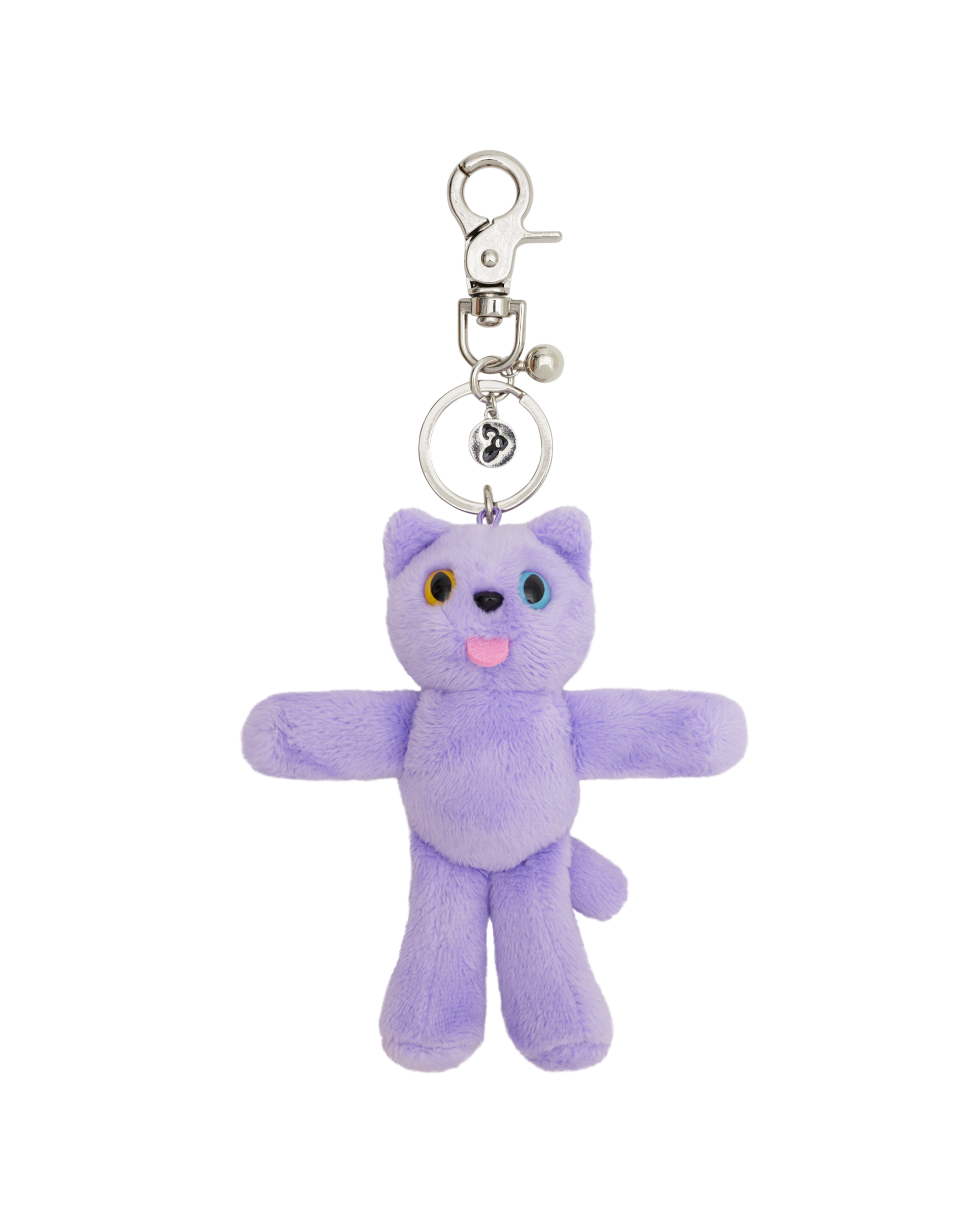 COMFORT PIYONG Keychain (BLACKPINK WEAR) COMFORT  DKshop