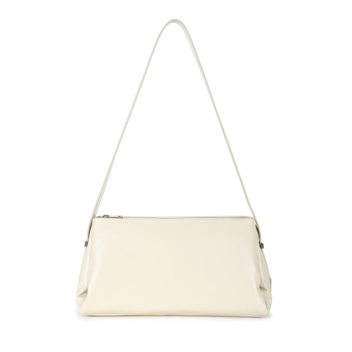 OSOI Pillow BAU BAG OSOI  DKshop