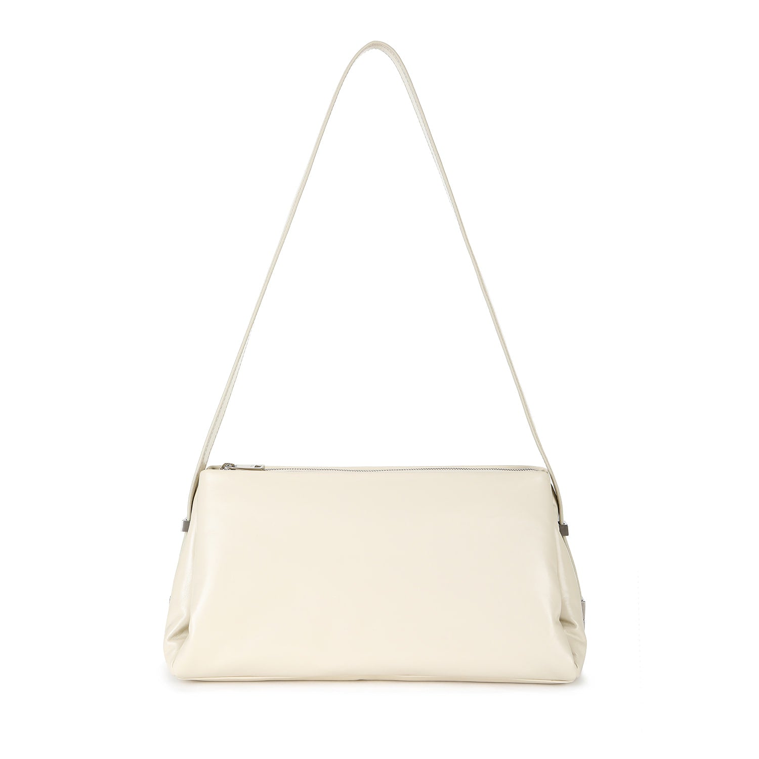 OSOI Pillow BAU BAG OSOI  DKshop