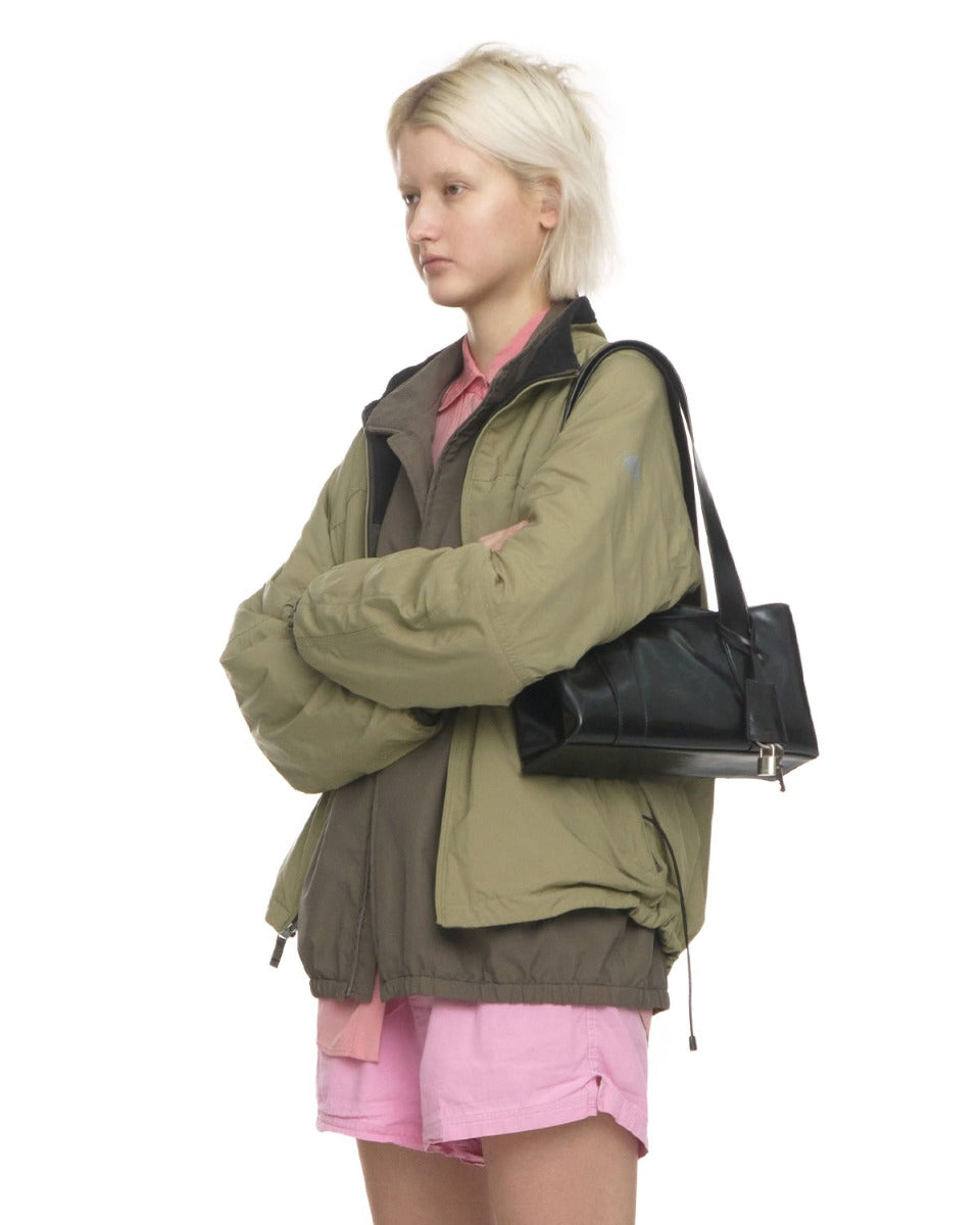 OSOI SHELL DUFFEL MINI BAG OSOI  DKshop