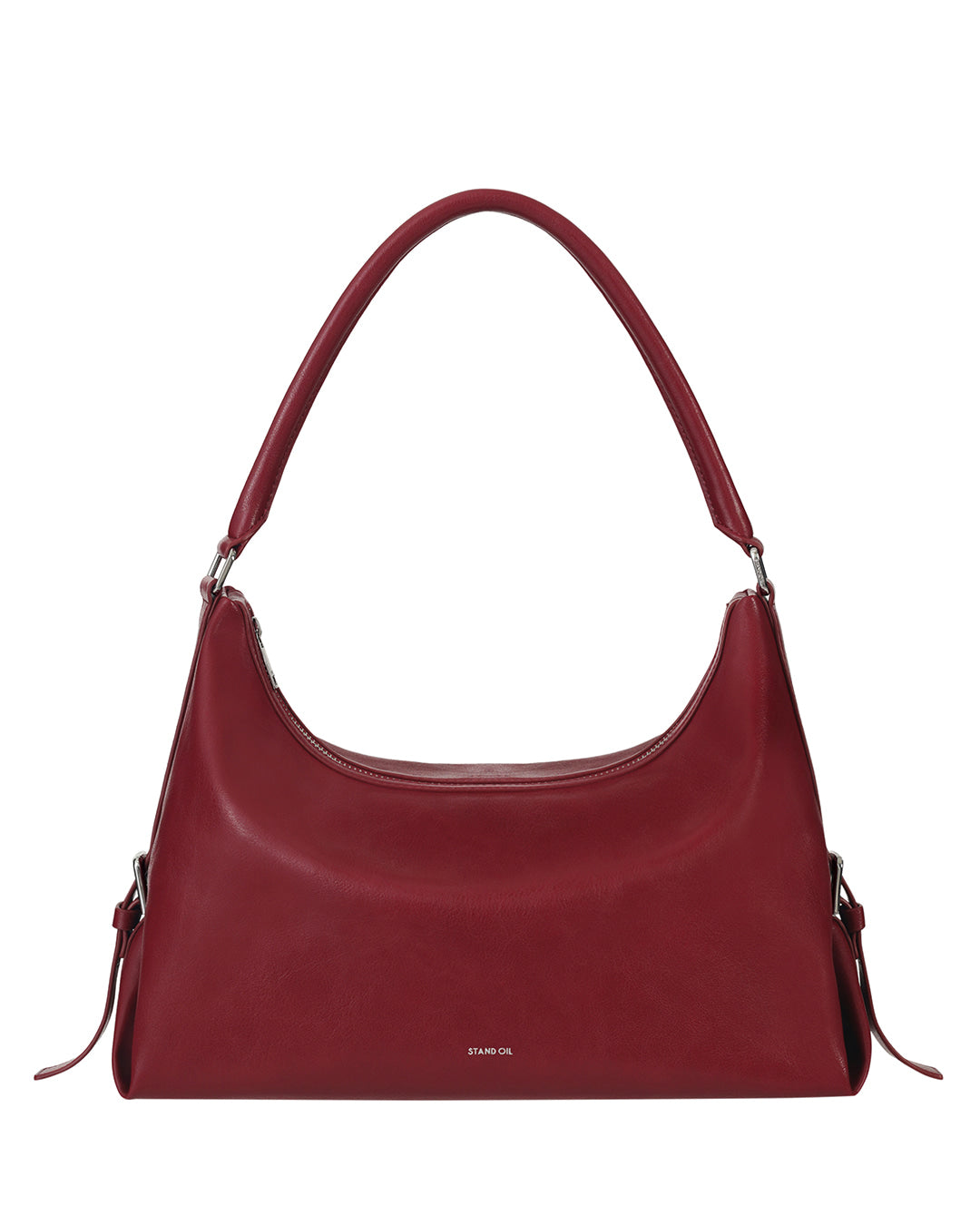 STAND OIL Mushy Bag STAND OIL  DKshop