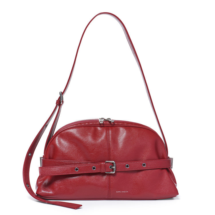 SAMO ONDOH luna belt bag M SAMO ONDOH  DKshop